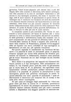 giornale/CFI0298588/1927/unico/00000017