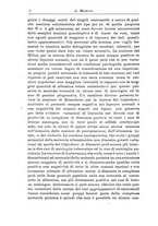 giornale/CFI0298588/1927/unico/00000018