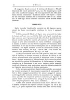 giornale/CFI0298588/1927/unico/00000022