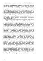 giornale/CFI0298588/1927/unico/00000027