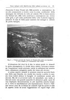 giornale/CFI0298588/1927/unico/00000029