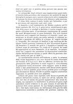 giornale/CFI0298588/1927/unico/00000030