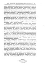 giornale/CFI0298588/1927/unico/00000031