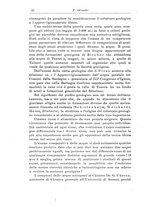 giornale/CFI0298588/1927/unico/00000032