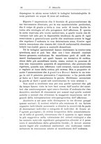 giornale/CFI0298588/1927/unico/00000036