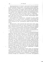 giornale/CFI0298588/1927/unico/00000038