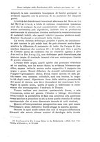 giornale/CFI0298588/1927/unico/00000039