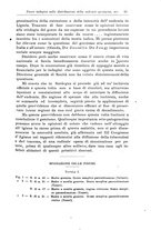 giornale/CFI0298588/1927/unico/00000041