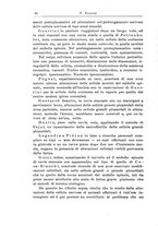 giornale/CFI0298588/1927/unico/00000050