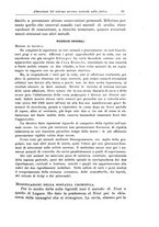 giornale/CFI0298588/1927/unico/00000051