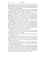 giornale/CFI0298588/1927/unico/00000052