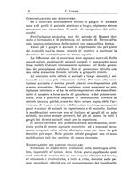 giornale/CFI0298588/1927/unico/00000054