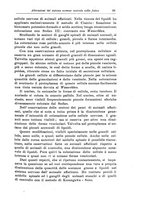 giornale/CFI0298588/1927/unico/00000055