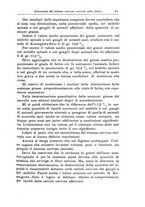 giornale/CFI0298588/1927/unico/00000059