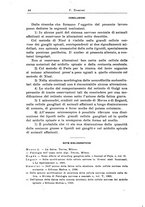 giornale/CFI0298588/1927/unico/00000060