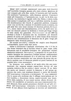 giornale/CFI0298588/1927/unico/00000065