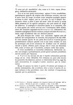 giornale/CFI0298588/1927/unico/00000066