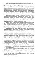 giornale/CFI0298588/1927/unico/00000069