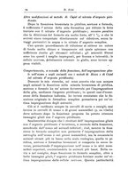 giornale/CFI0298588/1927/unico/00000070