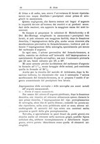 giornale/CFI0298588/1927/unico/00000072