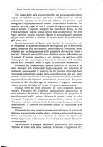 giornale/CFI0298588/1927/unico/00000073