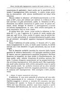 giornale/CFI0298588/1927/unico/00000075