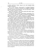 giornale/CFI0298588/1927/unico/00000076