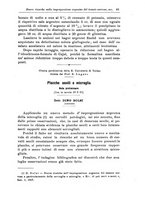 giornale/CFI0298588/1927/unico/00000081