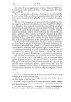 giornale/CFI0298588/1927/unico/00000082