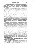 giornale/CFI0298588/1927/unico/00000083