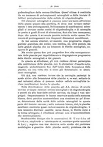 giornale/CFI0298588/1927/unico/00000084