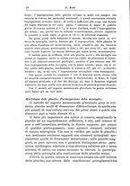 giornale/CFI0298588/1927/unico/00000086