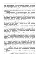 giornale/CFI0298588/1927/unico/00000087