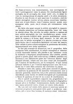 giornale/CFI0298588/1927/unico/00000088