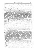 giornale/CFI0298588/1927/unico/00000089