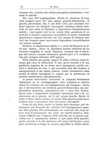 giornale/CFI0298588/1927/unico/00000090