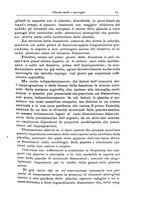 giornale/CFI0298588/1927/unico/00000091