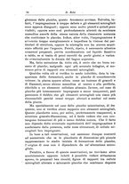 giornale/CFI0298588/1927/unico/00000092