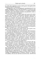 giornale/CFI0298588/1927/unico/00000099