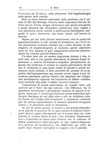 giornale/CFI0298588/1927/unico/00000100