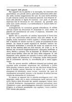 giornale/CFI0298588/1927/unico/00000101