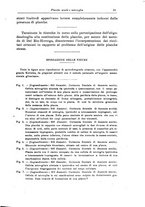 giornale/CFI0298588/1927/unico/00000103