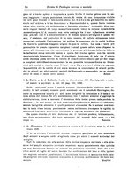 giornale/CFI0298588/1927/unico/00000106