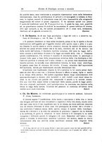 giornale/CFI0298588/1927/unico/00000108