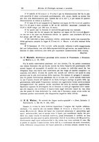 giornale/CFI0298588/1927/unico/00000110