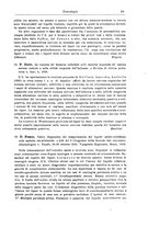 giornale/CFI0298588/1927/unico/00000111