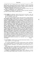 giornale/CFI0298588/1927/unico/00000113