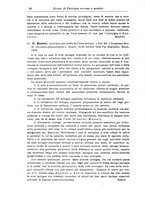 giornale/CFI0298588/1927/unico/00000114