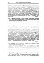 giornale/CFI0298588/1927/unico/00000116