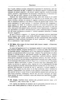 giornale/CFI0298588/1927/unico/00000117